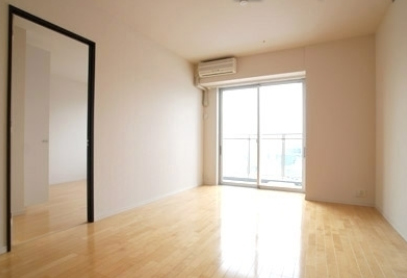 パークタワー芝浦ベイワードアーバンウイング パークタワー芝浦ベイワードアーバンウイング