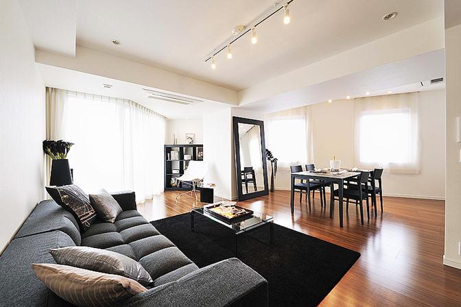 アルティスコート南青山 アルティスコート南青山