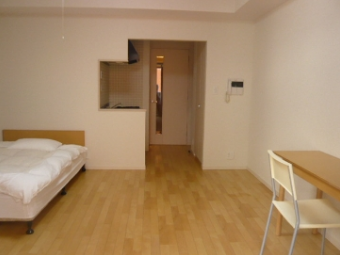 レジディア九段下 (RESIDIA九段下)