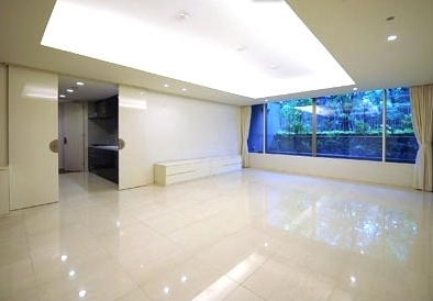 グランツオーベル南平台 （GRANZ OBER NANPEIDAI）