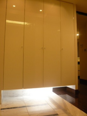 品川Ｖタワー(SHINAGAWA V TOWER)