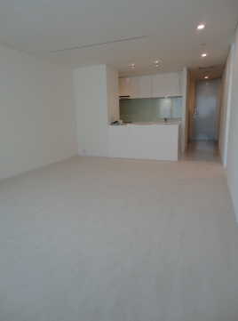 クエストコート原宿(Quest Court 原宿) クエストコート原宿(Quest Court 原宿)