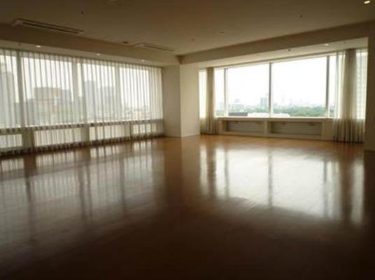 二番町パークフォレスト