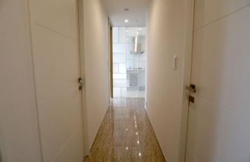 パークコート浜離宮ザタワー