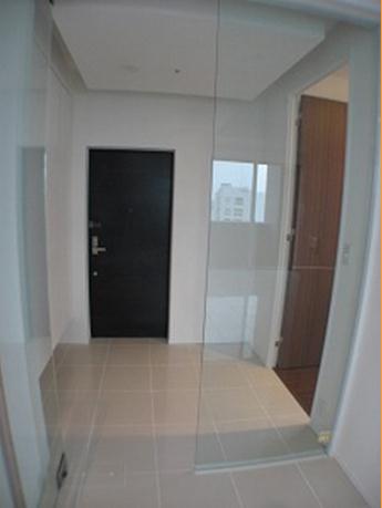 ベルファース西麻布