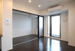 アルティス笹塚