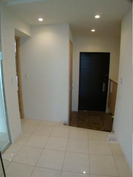 赤坂タワーレジデンストップオブザヒル