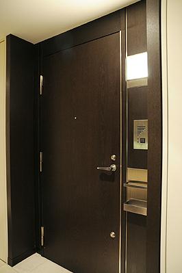 六本木ヒルズレジデンス 六本木ヒルズレジデンス