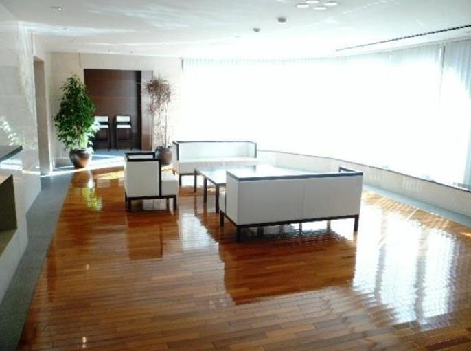 シェルトーレ三番町 （Cieltorrex 三番町）