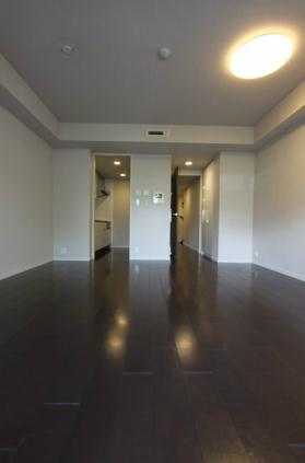 KW レジデンス桜新町 （KW RESIDENCE桜新町）