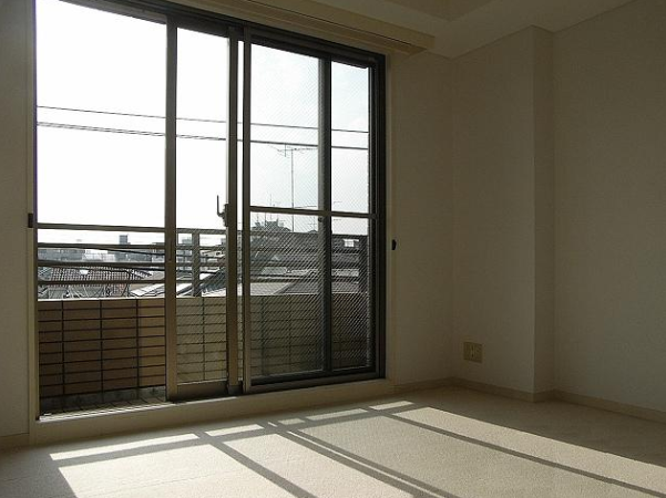 イナダ・ハウス （INADA・HOUSE）