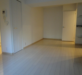 コンフォリア二番町 （COMFORIA 二番町）