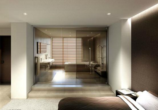 センチュリーフォレスト (CENTURY FOREST)