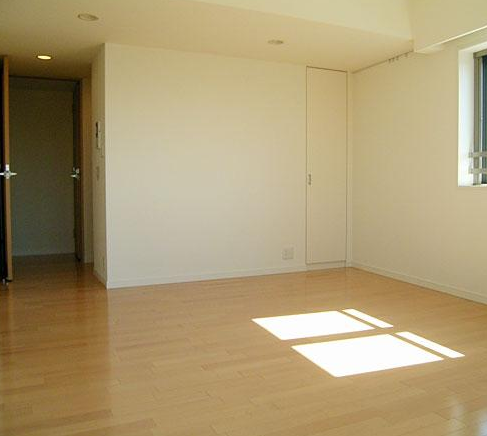 アイスイート東中野 （i-suite HigashiNakano）