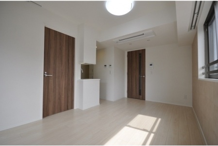 渋谷フィモード 渋谷フィモード