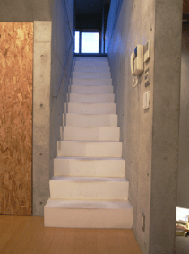 rayons （レヨン）