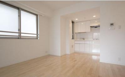 パークアクシス渋谷桜丘ウエスト （ParkAxis 渋谷桜丘 West）