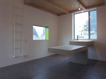 LAPIS (ラピス) LAPIS (ラピス)