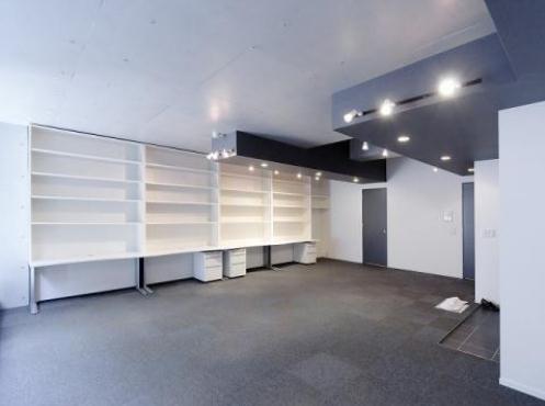 n-OM1 （エヌ・オーエムワン）