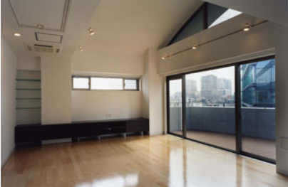 TRES赤坂 （トレス赤坂）