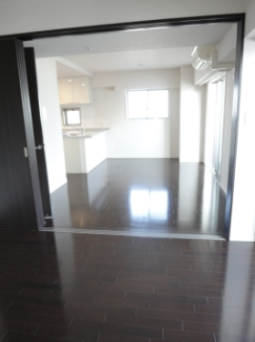 L-flat 田町 （エルフラット田町）