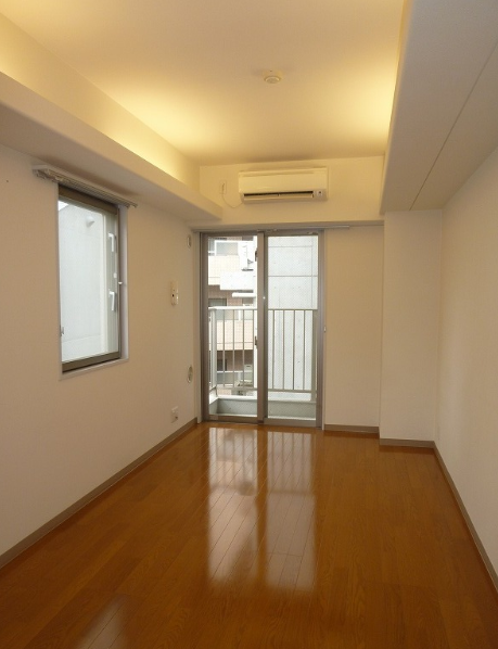 エビデンスモワ