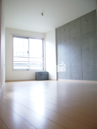 Hiroo Felicita（広尾フェリスタ）