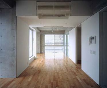 MODERNA（モデルナ）