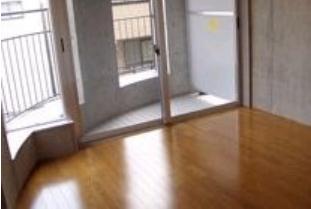 decimo AZABU (デシモ麻布)