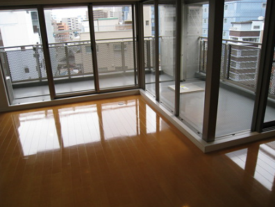 ベルメゾン芝 ベルメゾン芝