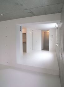 Deux Cubes（ドューキューブ）