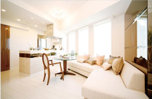 パークリュクス高輪 （ParkLUXE高輪）