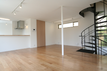 キーファースフェルト