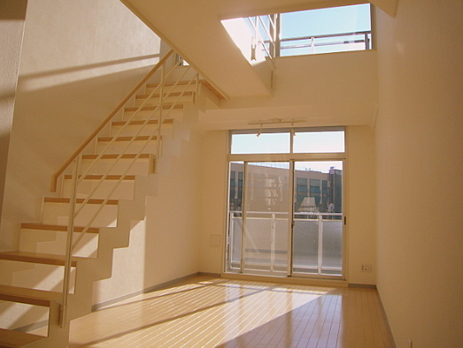 ミルーム碑文谷 ミルーム碑文谷