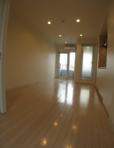 プレミアステージ三田慶大前