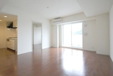 エスティメゾン都立大学(旧 プルス都立大学 )