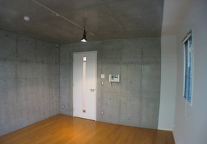 ティエラ学芸大学