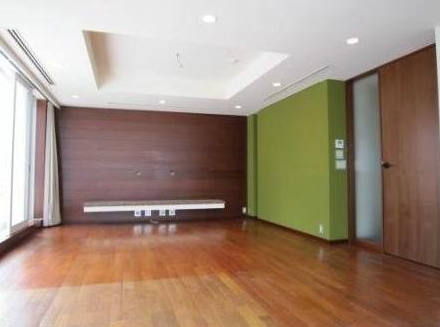 瀬田ファースト (SETA First)