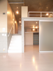 FLAMP （フランプ）