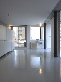 Vague（ヴァーグ）