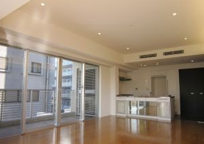 WORKS YOTSUYA(ワークスヨツヤ) WORKS YOTSUYA(ワークスヨツヤ)