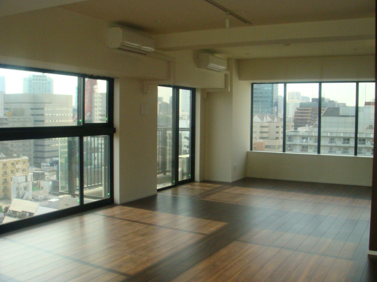 パリオ アクティフ