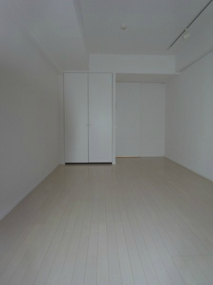 コンシェリア西新宿