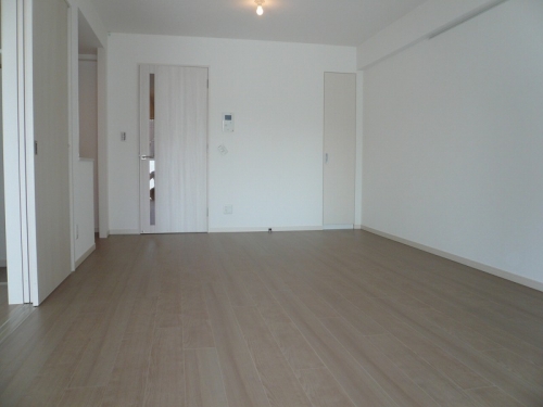 ATGPark東品川 ATGPark東品川