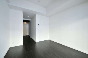 プレミアムキューブ三田（PREMIUM CUBE MITA）