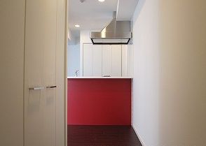 Studio Eleven（スタジオイレブン）