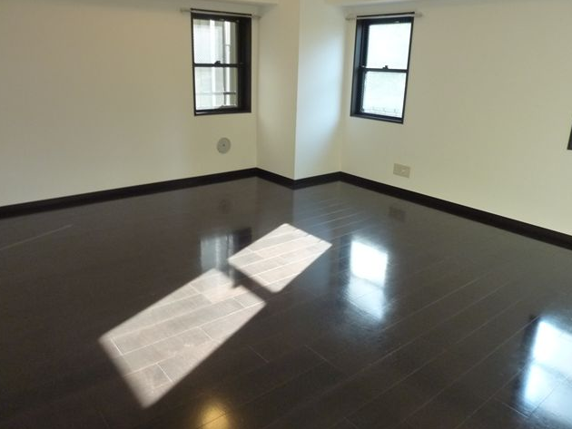 VANQUISH（ヴァンキッシュ）