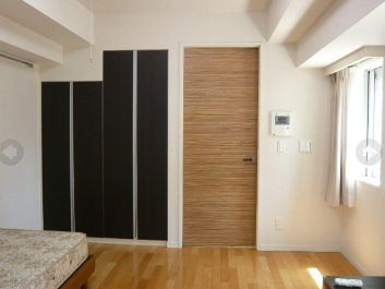 Brillia 銀座id（ブリリア銀座id）