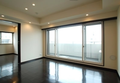 チェスターコート日本橋