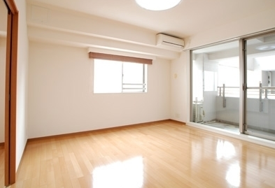 コンフォリア銀座EAST